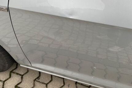 VW Golf 227.500 km 6.000 &euro; Großrosseln 66352