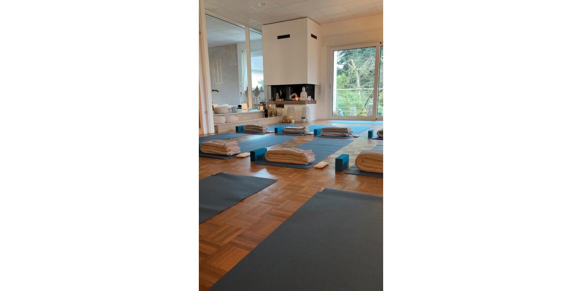 Gewerbeobjekt Saarbrücken West - 11.111.111&euro; | Angebot:26152949