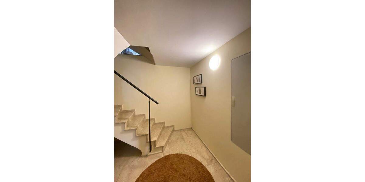 Mehrfamilienhaus, Wohnhaus Schwalbach / Hülzweiler Hülzweiler - 1 Zimmer, 440 m&sup2;, 750.000&euro; | Angebot:25747862