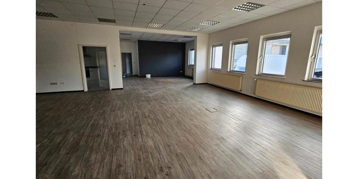 Gewerbeobjekt Zweibrücken - 1.750&euro; | Angebot:23474816
