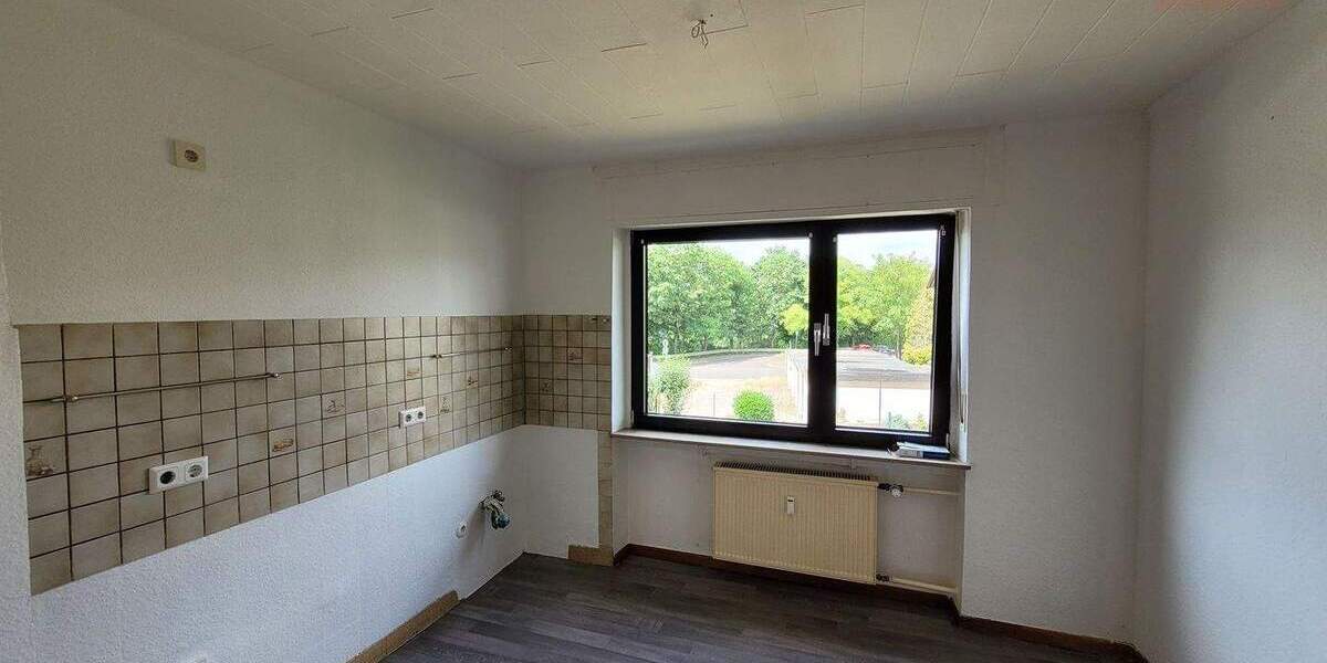 Mehrfamilienhaus, Wohnhaus Völklingen / Heidstock Heidstock - 1 Zimmer, 248 m&sup2;, 299.000&euro; | Angebot:25673956