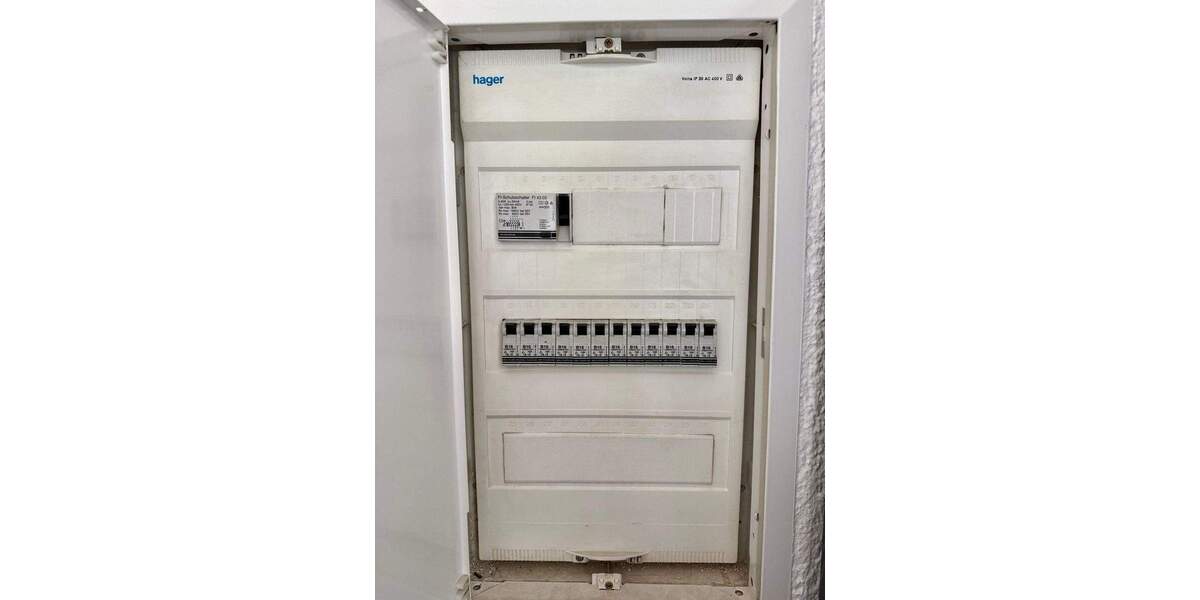 Gewerbeobjekt Saarwellingen - 3 Zimmer, 53 m&sup2;, 89.000&euro; | Angebot:25771329