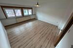 Dachgeschoßwohnung Marpingen - 3 Zimmer, 90 m&sup2;, 700&euro; | Angebot:26021107