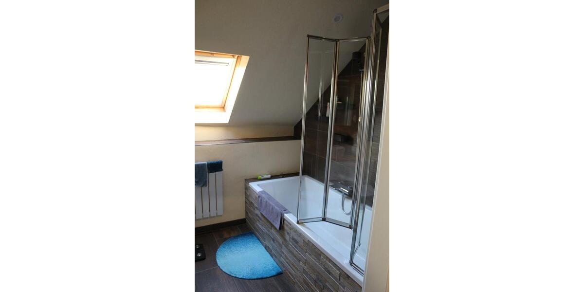 Einfamilienhaus Nalbach - 4 Zimmer, 140 m&sup2;, 240.000&euro; | Angebot:25825037