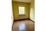 Etagenwohnung Dillingen (Saar) - 7 Zimmer, 135 m&sup2;, 980&euro; | Angebot:25973501