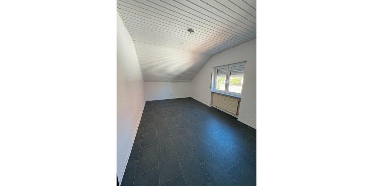 Einfamilienhaus Überherrn - 385.000&euro; | Angebot:26897276