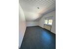 Einfamilienhaus Überherrn - 385.000&euro; | Angebot:26897276