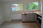 Dachgeschoßwohnung Beckingen - 2 Zimmer, 80 m&sup2;, 620&euro; | Angebot:26454433
