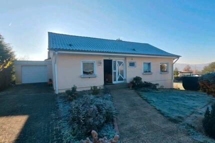 Haus Homburg - 7 Zimmer, 196 m&sup2;, 350.000&euro; | Angebot:24981735