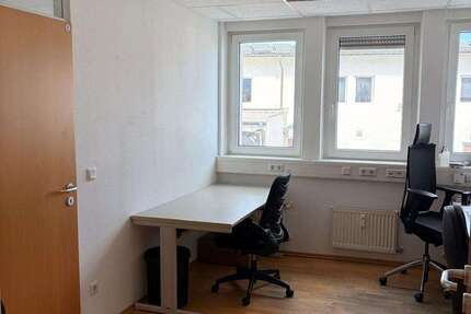 Gewerbeobjekt Saarbrücken Eschberg - 200&euro; | Angebot:26736658