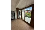 Etagenwohnung Wadgassen - 2 Zimmer, 75 m&sup2;, 740&euro; | Angebot:26387650