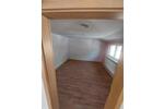 Dachgeschoßwohnung Rehlingen-Siersburg Siersburg - 3.5 Zimmer, 99 m&sup2;, 920&euro; | Angebot:26691783