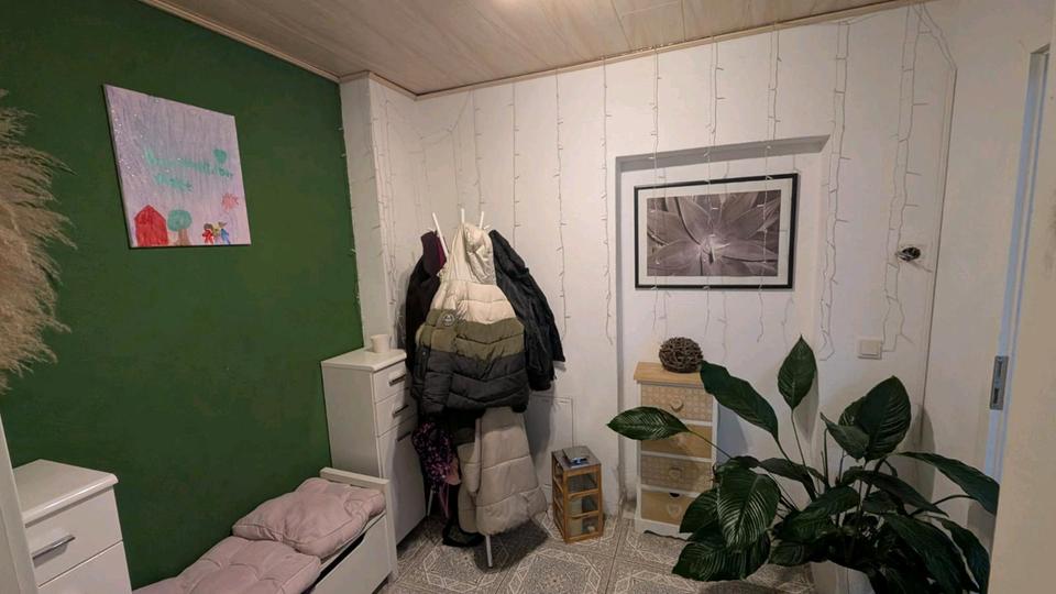 Doppelhaushälfte Blieskastel - 5 Zimmer, 135 m&sup2;, 300.000&euro; | Angebot:23822745