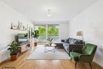 Etagenwohnung Saarlouis / Beaumarais Beaumarais - 3 Zimmer, 108 m&sup2;, 198.000&euro; | Angebot:26451323