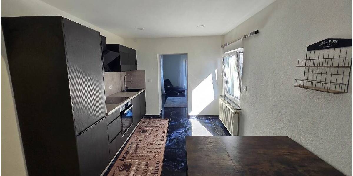 Mehrfamilienhaus, Wohnhaus Schiffweiler - 6 Zimmer, 150 m&sup2;, 274.900&euro; | Angebot:25970169