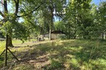 Ihr Rückzugsort in der Natur – Ferienhaus 