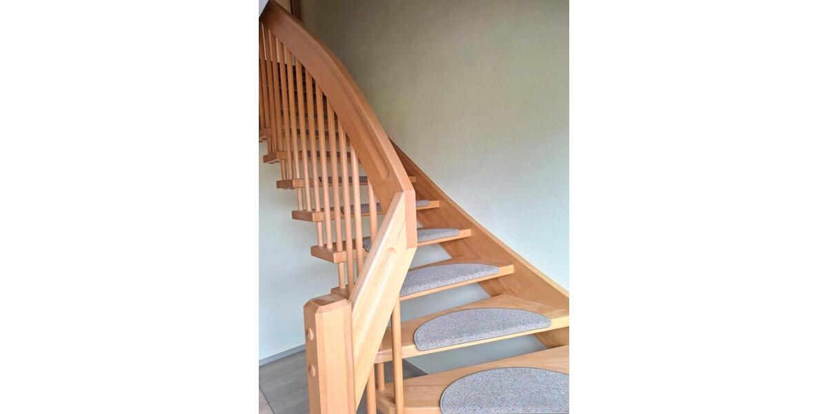 Etagenwohnung Schwalbach - 3 Zimmer, 85 m&sup2;, 780&euro; | Angebot:23598153