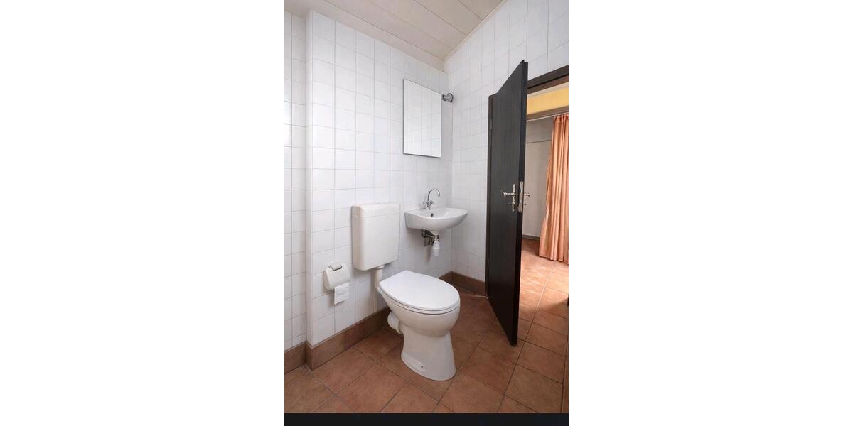 Erdgeschoßwohnung Sankt Ingbert - 1 Zimmer, 38 m&sup2;, 450&euro; | Angebot:25521167