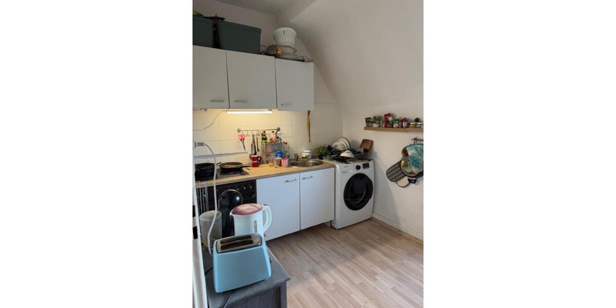Etagenwohnung Saarbrücken Eschberg - 3 Zimmer, 78 m&sup2;, 750&euro; | Angebot:25853643
