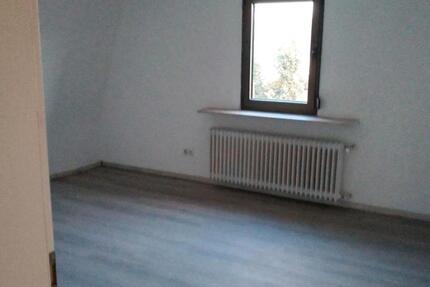 Wohnung Riegelsberg - 3 Zimmer, 85 m&sup2;, 550&euro; | Angebot:25647003