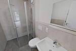 Etagenwohnung Saarbrücken St Johann - 2 Zimmer, 51 m&sup2;, 790&euro; | Angebot:26471129