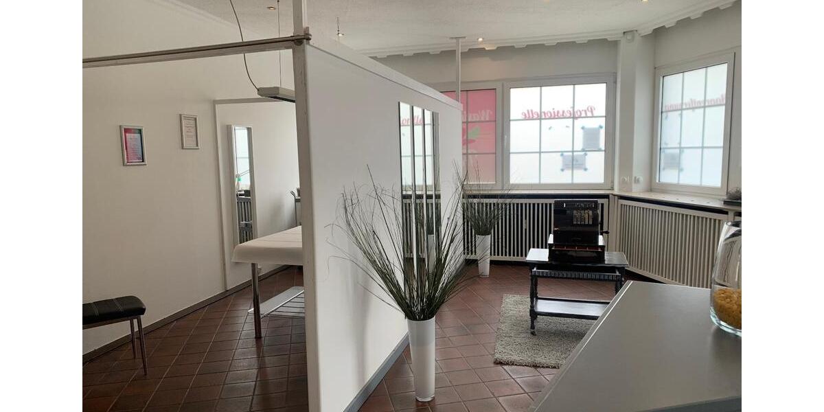 Gewerbeobjekt Saarbrücken Neue Bremm - 630&euro; | Angebot:26105002