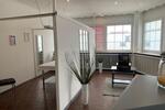 Gewerbeobjekt Saarbrücken Neue Bremm - 630&euro; | Angebot:26105002