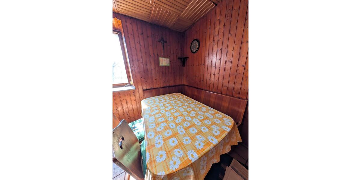 Bauernhaus, Landhaus Rehlingen-Siersburg Siersburg - 7 Zimmer, 160 m&sup2;, 199.000&euro; | Angebot:25922411