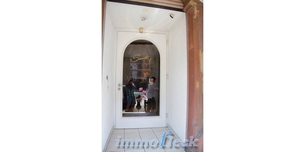 Etagenwohnung Großrosseln - 379.000&euro; | Angebot:25815020