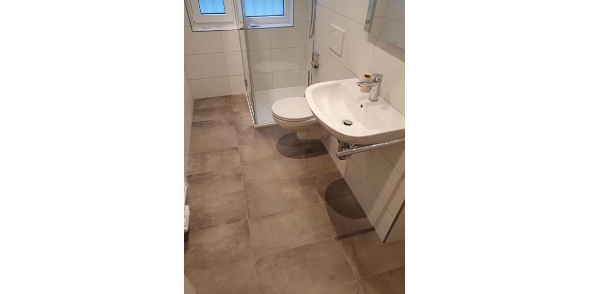 Erdgeschoßwohnung Saarbrücken Neue Bremm - 3 Zimmer, 75 m&sup2;, 147.000&euro; | Angebot:25150945