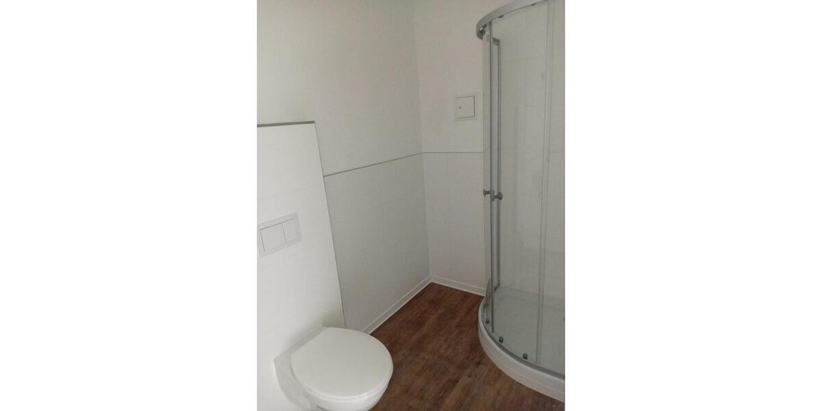 Erdgeschoßwohnung Saarbrücken Dudweiler - 1 Zimmer, 50 m&sup2;, 550&euro; | Angebot:26464276
