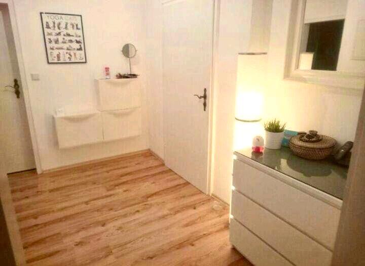 Einfamilienhaus Merchweiler - 329.000&euro; | Angebot:25362967