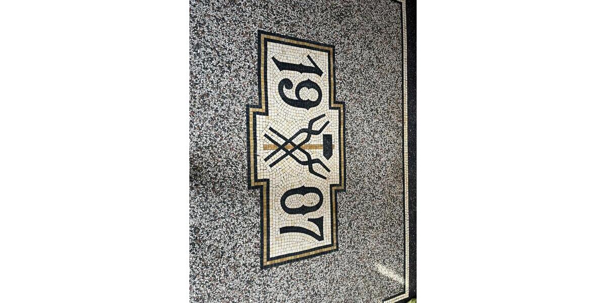 Etagenwohnung Sankt Ingbert - 3 Zimmer, 82 m&sup2;, 690&euro; | Angebot:25634262