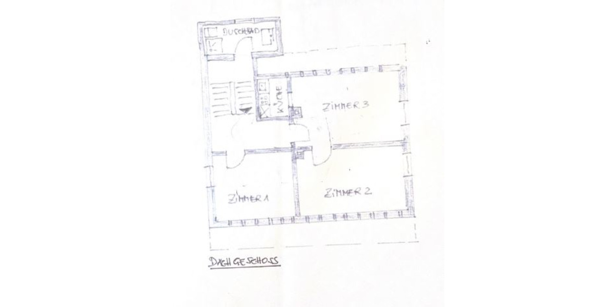Einfamilienhaus Blieskastel - 5 Zimmer, 150 m&sup2;, 395.000&euro; | Angebot:25255038