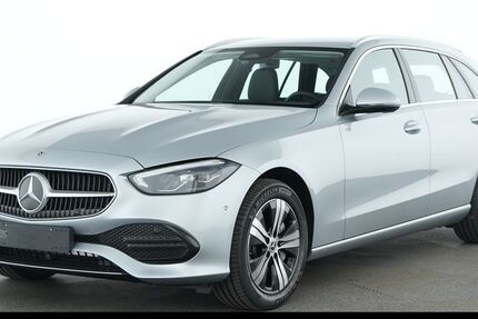 Mercedes-Benz C 300 4.647 km 46.780 &euro; Saarbrücken 66117