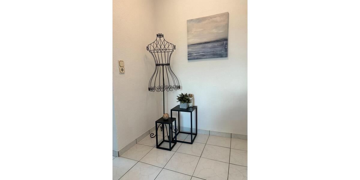 Einfamilienhaus Quierschied - 4 Zimmer, 109 m&sup2;, 149.000&euro; | Angebot:26618415