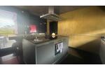 Bungalow Neunkirchen Heinitz - 599.000&euro; | Angebot:26220980