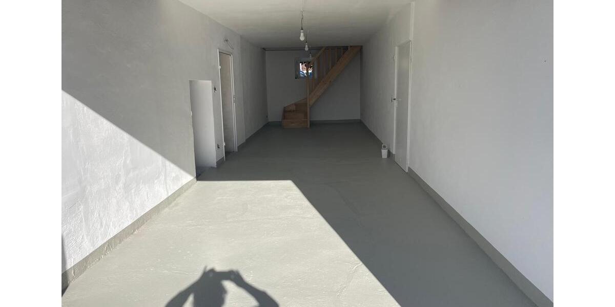 Bauernhaus, Landhaus Schmelz - 8 Zimmer, 180 m&sup2;, 329.000&euro; | Angebot:25992838