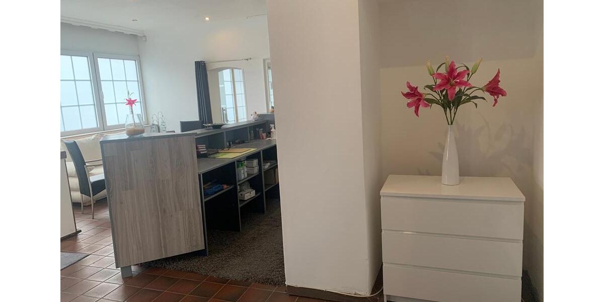 Gewerbeobjekt Saarbrücken Neue Bremm - 630&euro; | Angebot:26105002