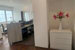 Gewerbeobjekt Saarbrücken Neue Bremm - 630&euro; | Angebot:26105002