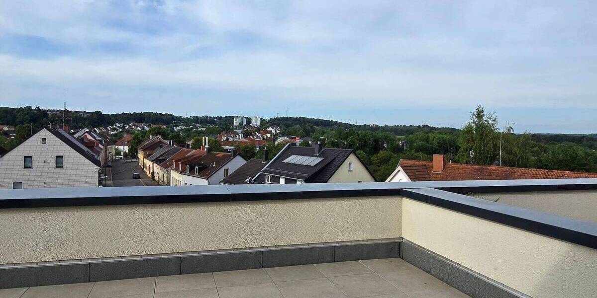 Mehrfamilienhaus, Wohnhaus Neunkirchen Innenstadt - 4 Zimmer, 2 m&sup2;, 5.200.000&euro; | Angebot:25675529