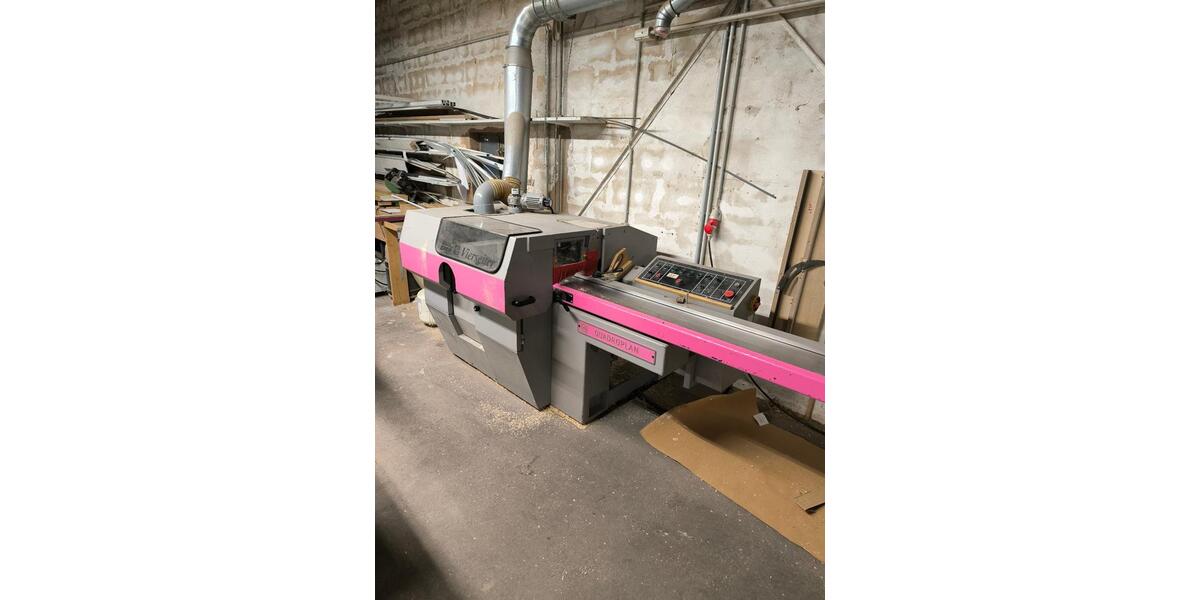 Gewerbeobjekt Illingen - 2.800&euro; | Angebot:25516720