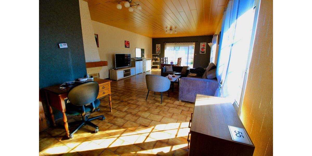 Einfamilienhaus Wallerfangen Ittersdorf - 4 Zimmer, 120 m&sup2;, 215.000&euro; | Angebot:25677417