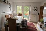 Mehrfamilienhaus, Wohnhaus Völklingen - 9 Zimmer, 165 m&sup2;, 339.000&euro; | Angebot:26567248