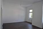 Etagenwohnung Saarbrücken Alt-Saarbrücken - 2 Zimmer, 60 m&sup2;, 650&euro; | Angebot:25769305