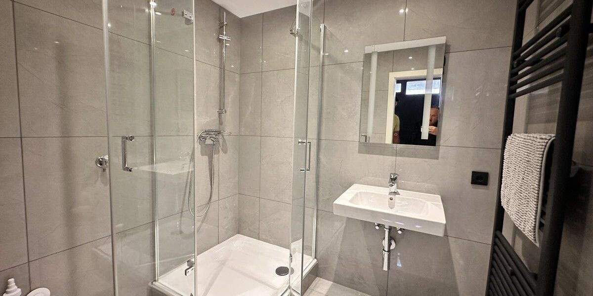 Mehrfamilienhaus, Wohnhaus Püttlingen - 7 Zimmer, 211 m&sup2;, 479.000&euro; | Angebot:25736186