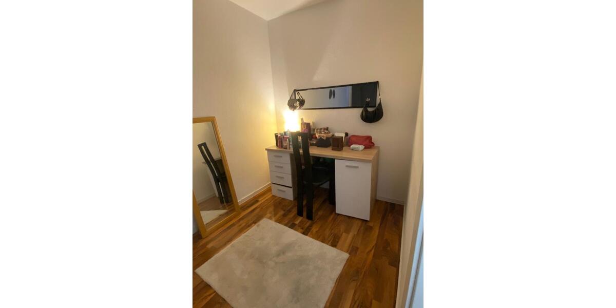 Etagenwohnung Zweibrücken - 1 Zimmer, 32 m&sup2;, 640&euro; | Angebot:25362444