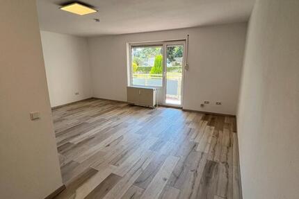Wohnung Saarbrücken Dudweiler - 1 Zimmer, 32 m&sup2;, 79.000&euro; | Angebot:27299024