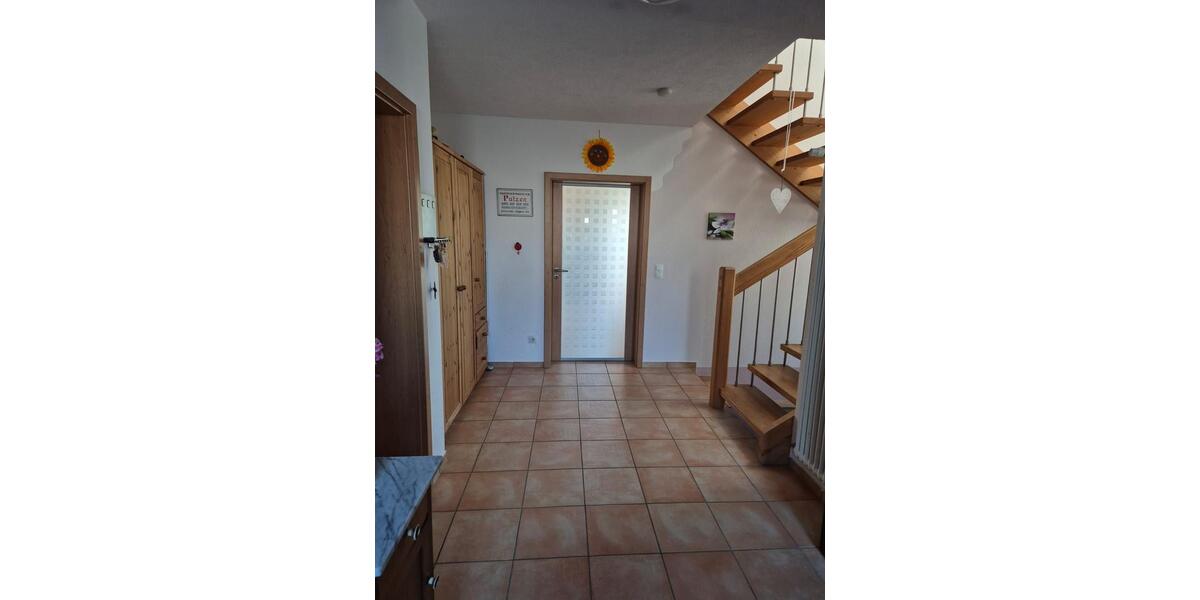Einfamilienhaus Beckingen - 7 Zimmer, 170 m&sup2;, 462.000&euro; | Angebot:26921923