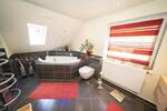 Einfamilienhaus Sulzbach - 6 Zimmer, 178 m&sup2;, 575.000&euro; | Angebot:26276607